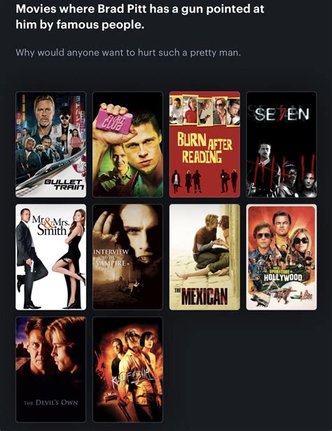 reddit letterboxd|famous people with letterboxd accounts.